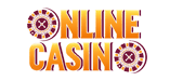 SpinLynx Casino